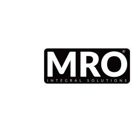 MRO Integral Solutions
