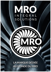 MRO Integral Solutions