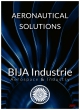 SOLUTIONS AERONAUTIQUES