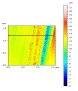 MMI - MOBILE MEASUREMENT IMPACT